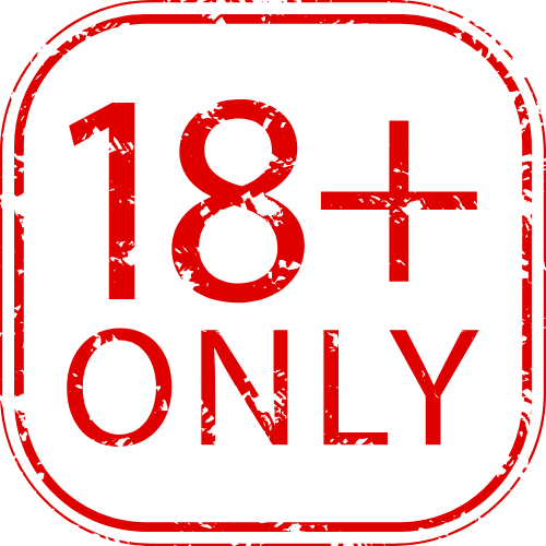 Adult Chat Porn Webcam Tag – Watch the Sexiest Live Shows Now!